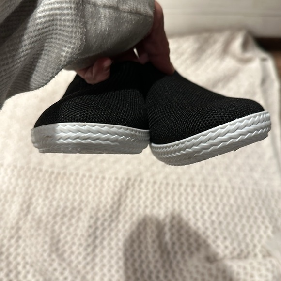 Tommy Bahama Women’s  Slip-on Size 8 - Picture 7 of 8